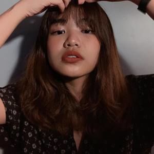 Meet your Posher, Thy